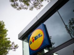 Lidl dévoile cette chemise manches 3/4 pour femme magique à moins de 14,99 euros qui peut sublimer votre look