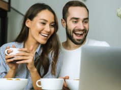 10 signes qui prouvent que vous êtes dans une relation saine (même si cela ne semble pas) 10 signes qui prouvent que vous êtes dans une relation saine (même si cela ne semble pas)