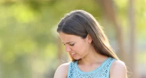 Piqûres d’insectes : méthodes efficaces pour soulager les démangeaisons et les gonflements Piqûres d'insectes : méthodes efficaces pour soulager les démangeaisons et les gonflements