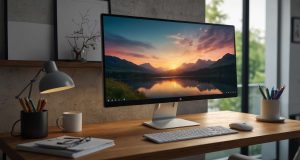 Windows 11 : Guide complet pour réinitialiser votre PC facilement Windows 11 : Guide complet pour réinitialiser votre PC facilement