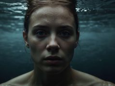 Thalassophobie : comprendre et surmonter la peur des profondeurs sous-marines Thalassophobie : comprendre et surmonter la peur des profondeurs sous-marines