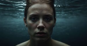 Thalassophobie : comprendre et surmonter la peur des profondeurs sous-marines Thalassophobie : comprendre et surmonter la peur des profondeurs sous-marines