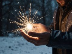 Pourquoi y a-t-il davantage d’électricité statique en hiver ? Pourquoi y a-t-il davantage d'électricité statique en hiver ?