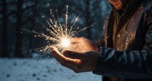 Pourquoi y a-t-il davantage d’électricité statique en hiver ? Pourquoi y a-t-il davantage d'électricité statique en hiver ?