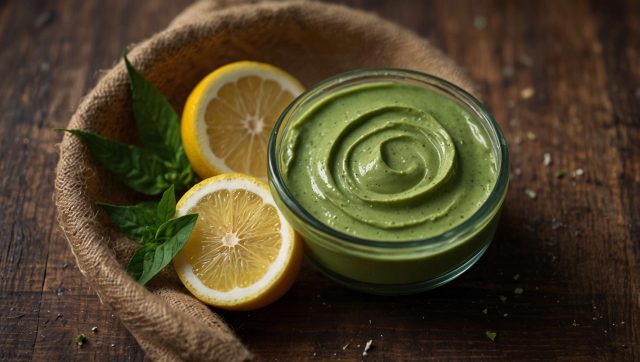 1721309545_cheveux-gras-5-recettes-de-masques-maison-faciles-a-realiser.jpg Cheveux gras : 5 recettes de masques maison faciles à réaliser