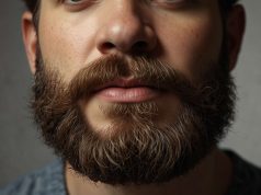 Guide ultime pour entretenir et couper sa barbe Guide ultime pour entretenir et couper sa barbe