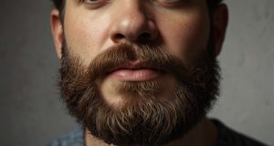 Guide ultime pour entretenir et couper sa barbe Guide ultime pour entretenir et couper sa barbe
