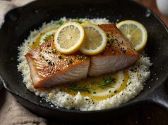 Découvrez comment cuire parfaitement votre filet de merlan à la poêle Découvrez comment cuire parfaitement votre filet de merlan à la poêle