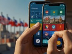 Appels internationaux : comment téléphoner sans se ruiner Appels internationaux : comment téléphoner sans se ruiner