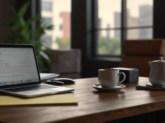 Gmail : activer le volet de lecture des messages en quelques étapes Gmail : activer le volet de lecture des messages en quelques étapes