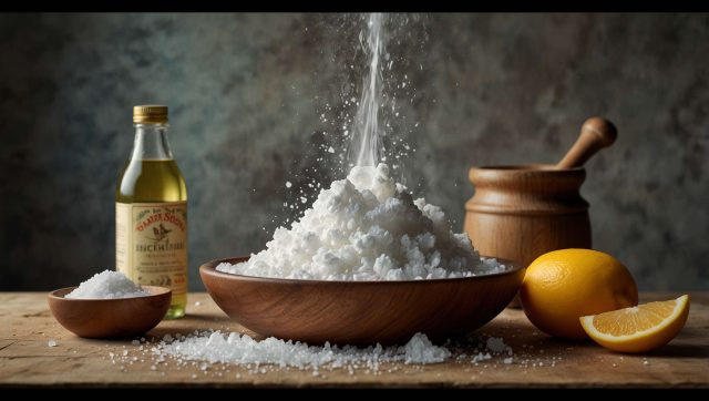 1721309641_chaussettes-sales-ravivez-leur-blancheur-avec-des-ingredients-du-quotidien.jpg Chaussettes sales : ravivez leur blancheur avec des ingrédients du quotidien