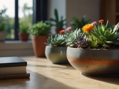 5 plantes grasses à fleurs parfaites pour votre intérieur 5 plantes grasses à fleurs parfaites pour votre intérieur