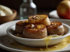 Réussir la cuisson parfaite du boudin blanc : nos astuces Réussir la cuisson parfaite du boudin blanc : nos astuces