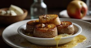 Réussir la cuisson parfaite du boudin blanc : nos astuces Réussir la cuisson parfaite du boudin blanc : nos astuces