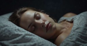 Rêves et cauchemars récurrents : que signifient-ils vraiment ? Rêves et cauchemars récurrents : que signifient-ils vraiment ?