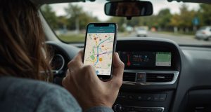 15 astuces indispensables pour tirer le meilleur de Waze sur iPhone et Android 15 astuces indispensables pour tirer le meilleur de Waze sur iPhone et Android