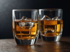 L’astuce infaillible pour décoincer des verres empilés sans les casser L’astuce infaillible pour décoincer des verres empilés sans les casser
