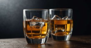 L’astuce infaillible pour décoincer des verres empilés sans les casser L’astuce infaillible pour décoincer des verres empilés sans les casser