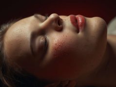 Thérapie à la lumière rouge : le soin révolutionnaire pour une peau éclatante Thérapie à la lumière rouge : le soin révolutionnaire pour une peau éclatante