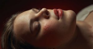 Thérapie à la lumière rouge : le soin révolutionnaire pour une peau éclatante Thérapie à la lumière rouge : le soin révolutionnaire pour une peau éclatante