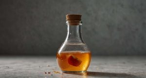 Piège naturel : comment se débarrasser des moucherons efficacement Piège naturel : comment se débarrasser des moucherons efficacement