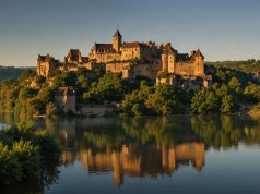 Week-end en Dordogne : 6 sites incontournables à visiter absolument Week-end en Dordogne : 6 sites incontournables à visiter absolument