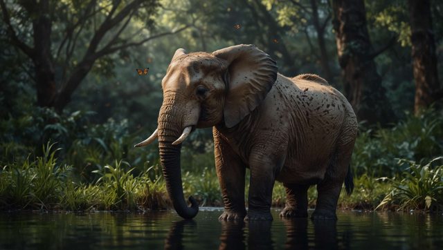 1721862769_les-animaux-revent-ils-vraiment.jpg Les animaux rêvent-ils vraiment ?