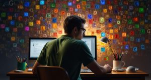 12 astuces pour devenir un pro de la recherche sur Google 12 astuces pour devenir un pro de la recherche sur Google
