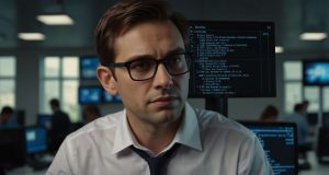 6 fonctions pratiques de l’invite de commandes à découvrir sur Windows 10 6 fonctions pratiques de l'invite de commandes à découvrir sur Windows 10