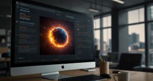 Comment afficher la date de mise à jour d’une page web facilement Comment afficher la date de mise à jour d’une page web facilement