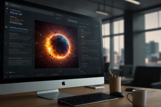 Comment afficher la date de mise à jour d’une page web facilement Comment afficher la date de mise à jour d’une page web facilement