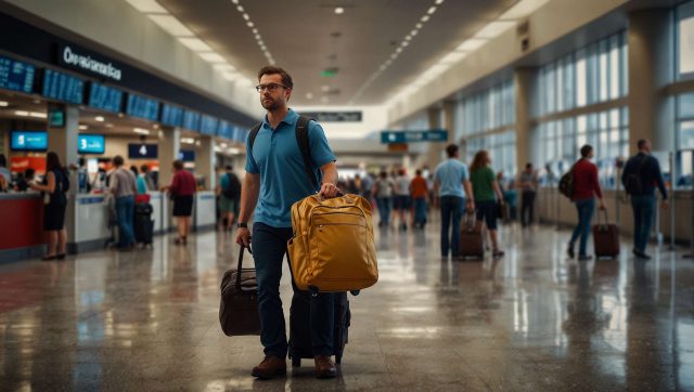 1721862995_attention-une-compagnie-aerienne-devoile-une-astuce-pour-eviter-de-payer-un-bagage-cabine.jpg Attention : une compagnie aérienne dévoile une astuce pour éviter de payer un bagage cabine