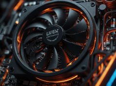 Optimiser l’orientation des ventilateurs dans son PC : Guide pratique Optimiser l’orientation des ventilateurs dans son PC : Guide pratique