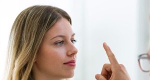 EMDR : Découvrez 6 choses essentielles sur cette thérapie innovante EMDR : Découvrez 6 choses essentielles sur cette thérapie innovante