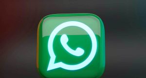 WhatsApp : découvrez comment formater le texte de vos messages WhatsApp : découvrez comment formater le texte de vos messages