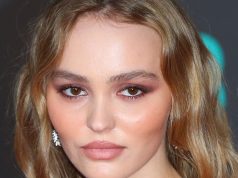 Lily-Rose Depp : une vie entre héritage et succès Lily-Rose Depp : une vie entre héritage et succès