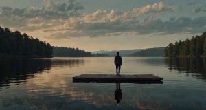 Philophobie : comprendre la peur de l’amour et ses solutions pour la surmonter Philophobie : comprendre la peur de l'amour et ses solutions pour la surmonter