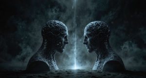 Que signifient vraiment vos rêves de dispute ? Que signifient vraiment vos rêves de dispute ?