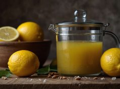 Soulager efficacement les douleurs rénales : conseils pratiques Soulager efficacement les douleurs rénales : conseils pratiques