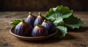 Les bienfaits de la feuille de figuier : comment l’utiliser au quotidien Les bienfaits de la feuille de figuier : comment l'utiliser au quotidien