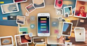 Découvrez comment libérer facilement de l’espace sur votre iPhone Découvrez comment libérer facilement de l'espace sur votre iPhone