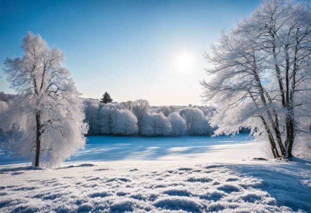 1722507274_descente-dair-polaire-en-france-une-vague-de-froid-en-vue-1.jpg Descente d’air polaire en France : une vague de froid en vue ?