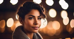 Sexualité : comprendre et surmonter ses blocages en toute sérénité Sexualité : comprendre et surmonter ses blocages en toute sérénité