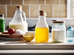 3 astuces efficaces pour éliminer les moucherons dans la cuisine 3 astuces efficaces pour éliminer les moucherons dans la cuisine