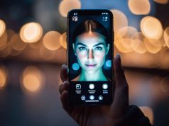 Comment verrouiller l’accès à vos applications avec Face ID sur iOS Comment verrouiller l'accès à vos applications avec Face ID sur iOS