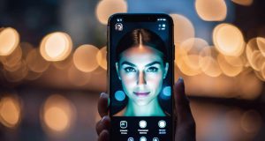 Comment verrouiller l’accès à vos applications avec Face ID sur iOS Comment verrouiller l'accès à vos applications avec Face ID sur iOS