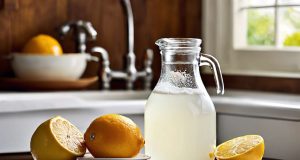 Astuces simples pour un lave-vaisselle impeccable Astuces simples pour un lave-vaisselle impeccable
