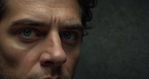 Comment reconnaître un pervers narcissique : signes et astuces pour détecter un manipulateur Comment reconnaître un pervers narcissique : signes et astuces pour détecter un manipulateur