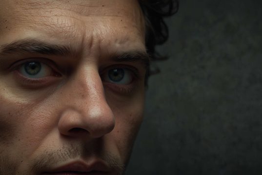 Comment reconnaître un pervers narcissique : signes et astuces pour détecter un manipulateur Comment reconnaître un pervers narcissique : signes et astuces pour détecter un manipulateur