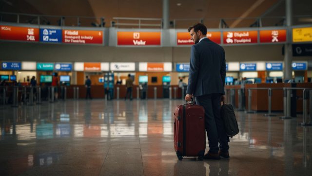 1723072309_voyage-en-avion-ce-quil-faut-savoir-pour-emmener-un-bagage-en-cabine-1.jpg Voyage en avion : ce qu'il faut savoir pour emmener un bagage en cabine